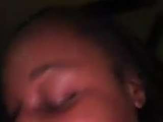 Realwetpussy32