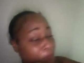realwetpussy31