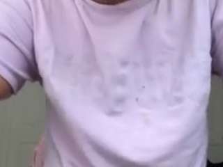 realwetpussy31