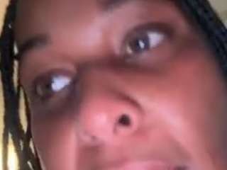 Realwetpussy32
