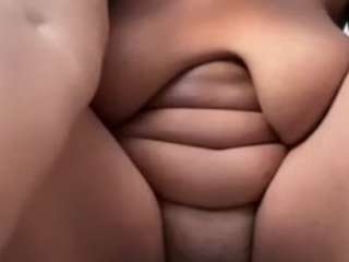 realwetpussy31