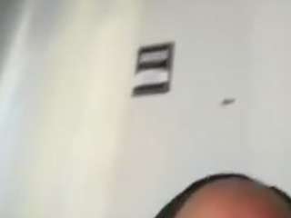 Realwetpussy32