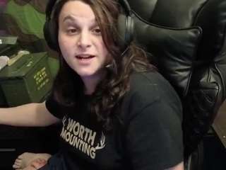SalaciousBunny