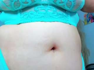 salmaboob