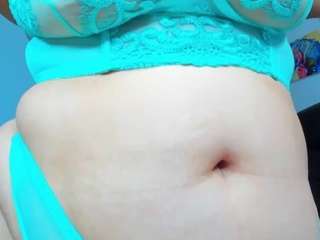 salmaboob