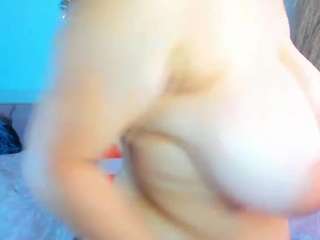 salmaboob