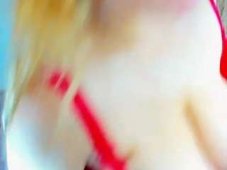 Salmaboob live webcam show