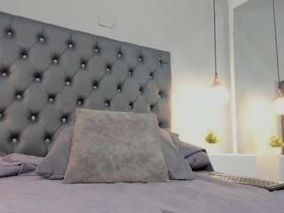 scarlettgonzalez webcam