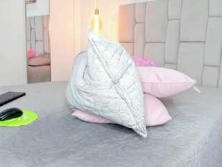 scarlettm08