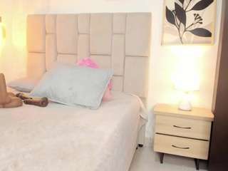 scarlettm08