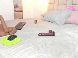 scarlettm08