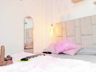 scarlettm08