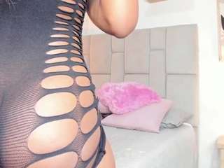scarlettm08