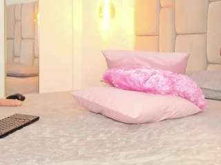 scarlettm08