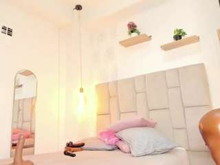 scarlettm08