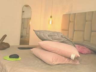 scarlettm08