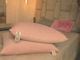 scarlettm08