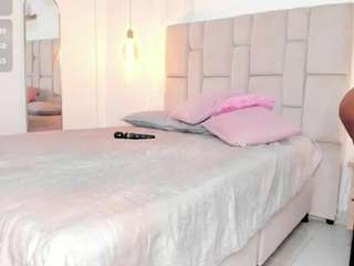 scarlettm08