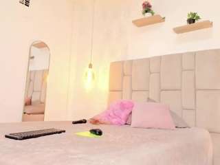 scarlettm08