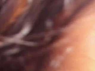 scarlettm08