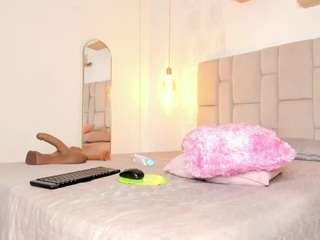 scarlettm08