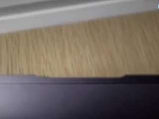 sergcarmx2 Live Webcam on CamSoda