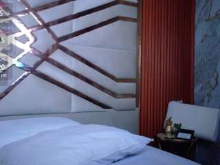 shycumdumpster Live Webcam on CamSoda