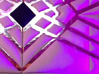 shycumdumpster webcam