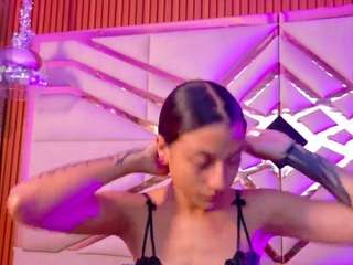 shycumdumpster webcam