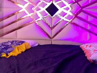 shycumdumpster webcam