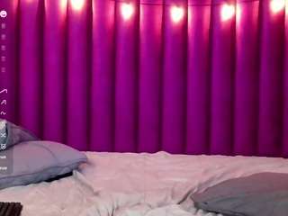 shycumdumpster Live Webcam on CamSoda