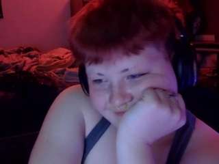 sunnlvrk1dd Live Webcam on CamSoda