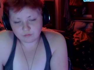 sunnlvrk1dd Live Webcam on CamSoda