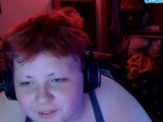 sunnlvrk1dd Live Webcam on CamSoda sunnlvrk1dd Live Webcam on CamSoda