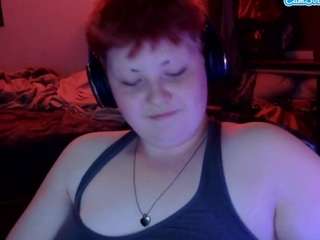 sunnlvrk1dd Live Webcam on CamSoda