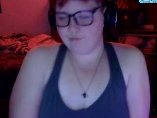  sunnlvrk1dd chat room