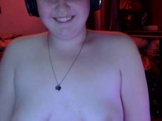 sunnlvrk1dd Live Webcam on CamSoda sunnlvrk1dd Live Webcam on CamSoda