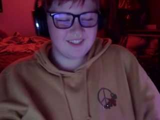 sunnlvrk1dd webcam model