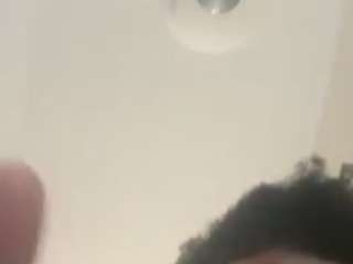  superspeedy74 chat room