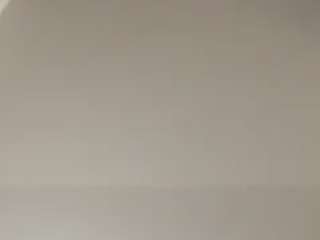  superspeedy74 chat room