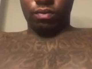  superspeedy74 chat room