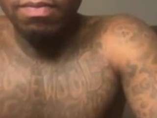  superspeedy74 chat room