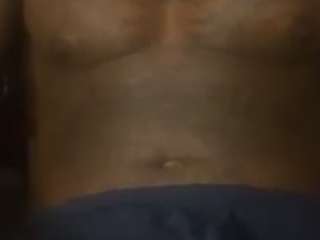 superspeedy74 webcam model