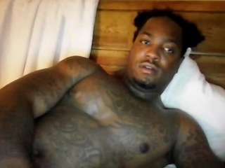 superspeedy74 webcam model