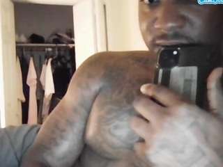 superspeedy74 from CamSoda is Freechat