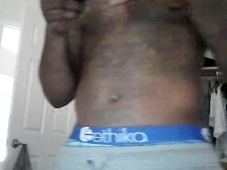 superspeedy74 Live Webcam on {site_name}