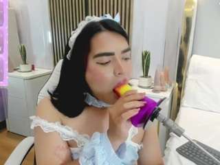 sweetkata
