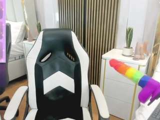 sweetkata webcam