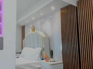 sweetkata Live Webcam on CamSoda