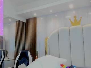 sweetkata Live Webcam on CamSoda